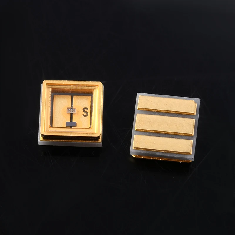 Factory price uvb led UMOL UV IR booster led supplement 300nm 310nm 315nm 305nm uv glow light led