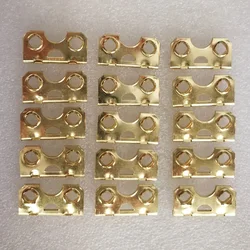 factory price HINGE FOR PHOTO FRAME