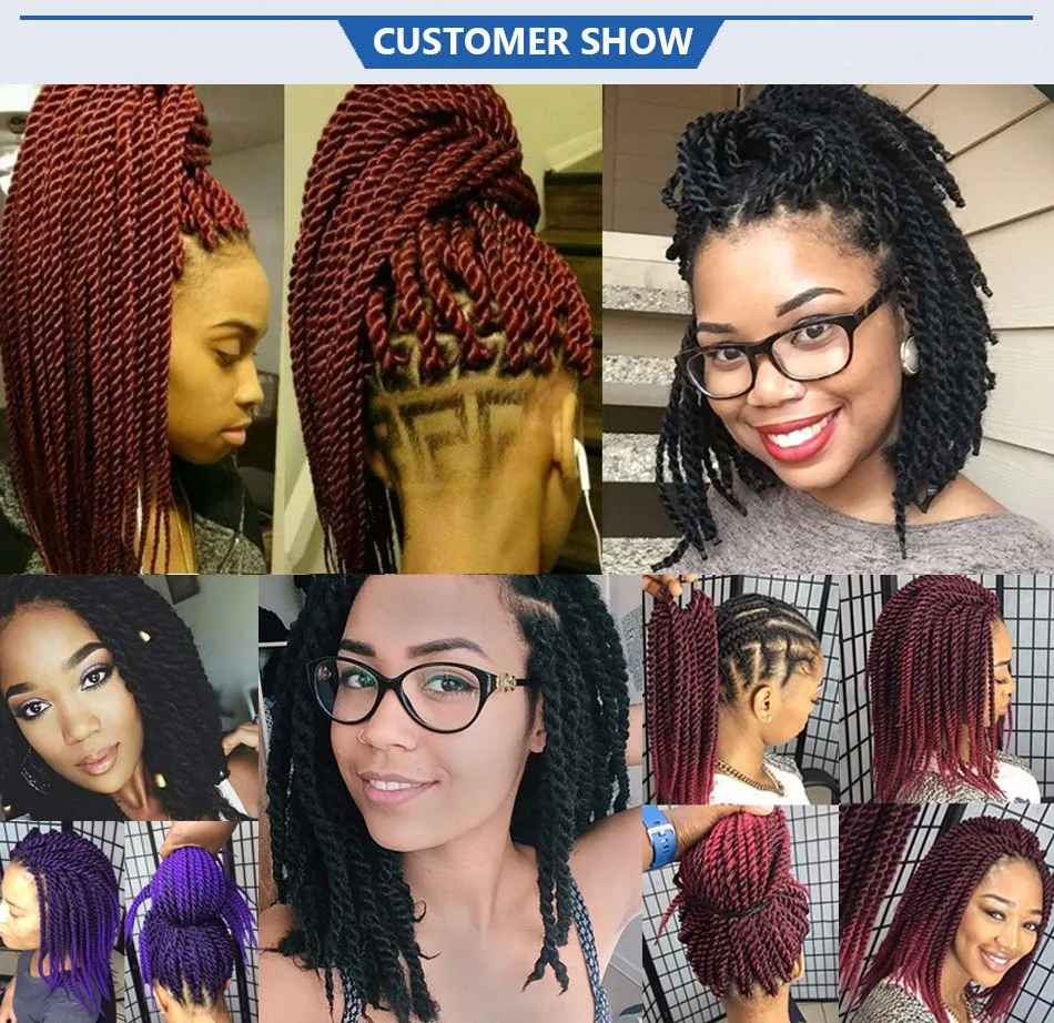 Synthetic hair yaki ombre braiding pre stretched expression Wholesale jumbo hair braid crochet braids for african hair extension