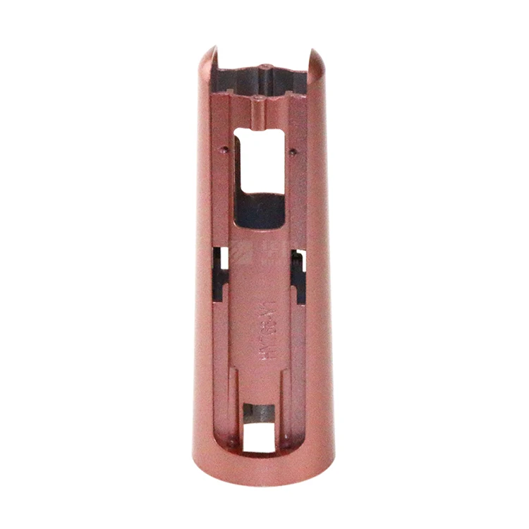 Reasonable Price Cnc Turning Aluminum Services OEM ODM High Precision Low Price Custom Metal Cnc Milling Machining Lathing Parts