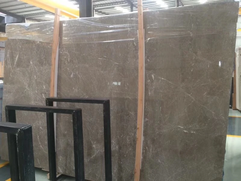 cheap cyprus grey marble floor tiles price