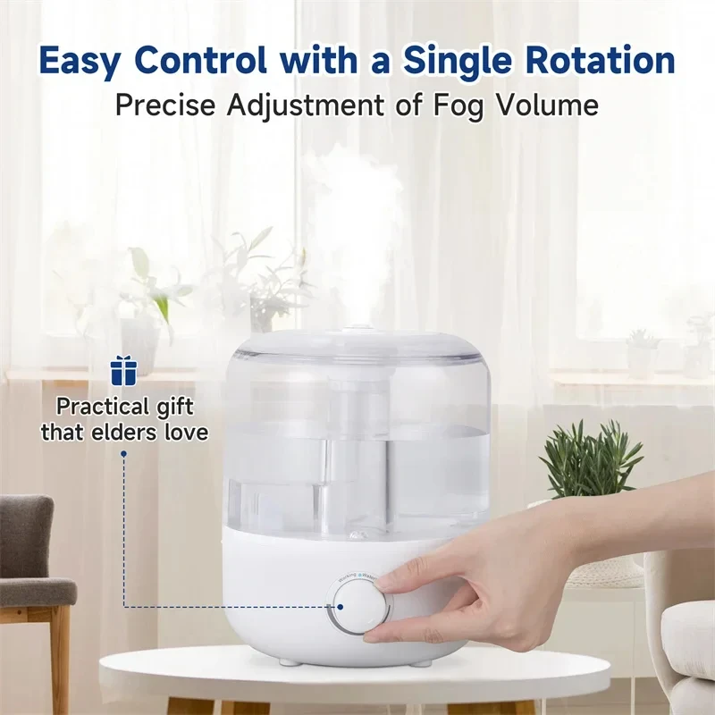 humidifier-10.jpg