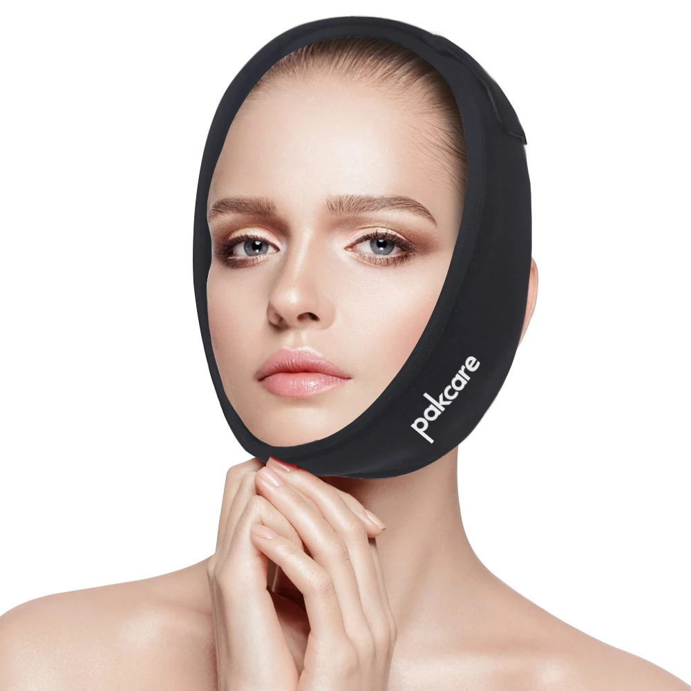 CE custom wisdom toothaches pain relief cold hot gel pad wrap fever ice headband migraine Headache ice pack gel band