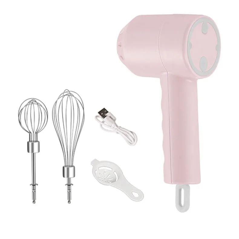 Egg Beater (16).jpg