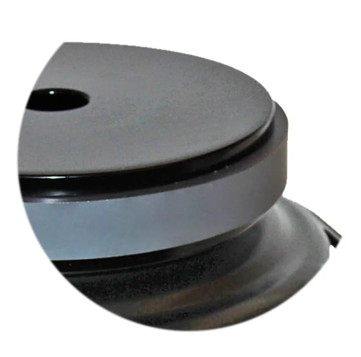 PA system music subwoofer dual 18 inch subwoofer speaker