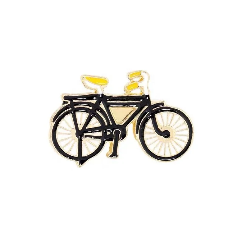 Custom Cheap Medals Nurse Name Lapel Security Porte School Button Magnetic Badge For Clothes Clips Id Holder Pin Reel Magnet