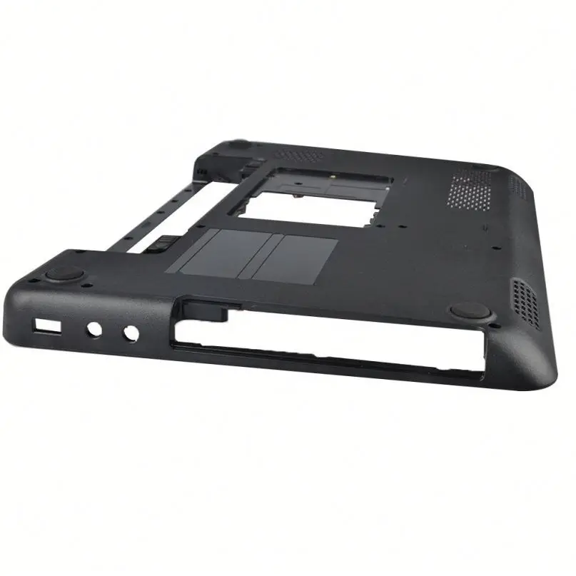
Wholesales Replacement Laptop Bottom Case Base Cover for Dell 14R N4010 series, Compatible with part# GWVM7 0GWVM7 D Cover 