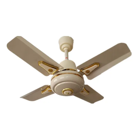 Economic  Hot selling  mini size short blades  Industrial Fans   Metal Fans  for Africa  market