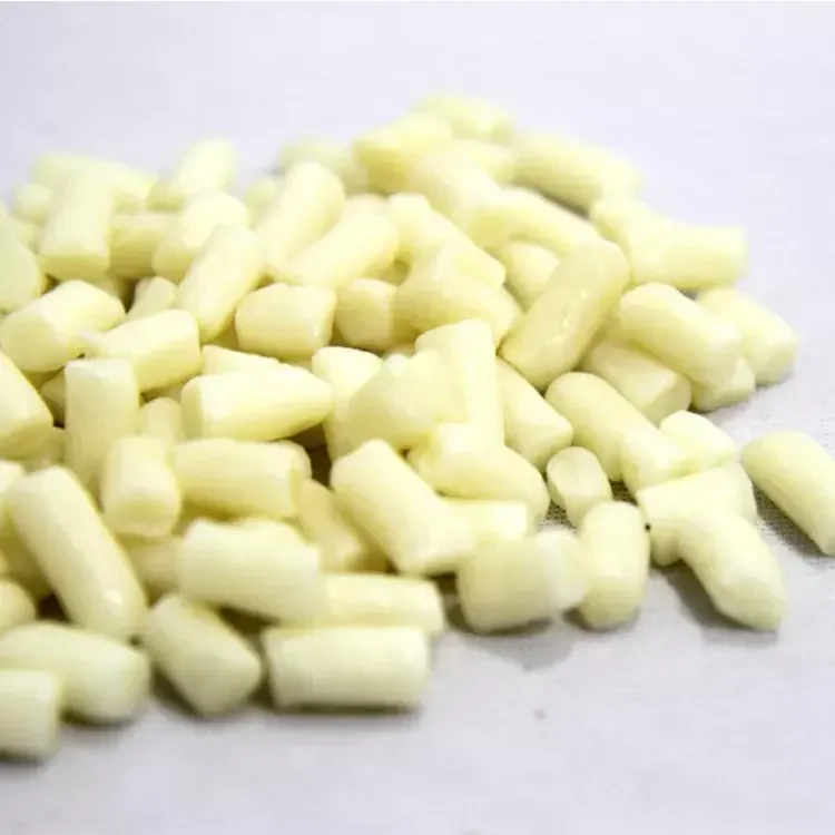 soap noodle manufacturer in indonesia 50% 74% 76% 78% tfm/8020 laundry soap noodles