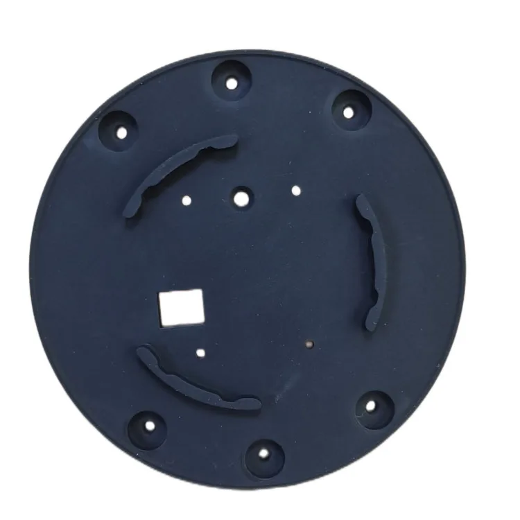 Oem новые продукты дизайн эпоксидная смола силиконовая форма Sillicon Moule Mulding