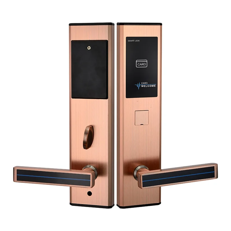 tuya wifi intelligent keypad finger print electronic password digital biometric security code fingerprint smart door locks