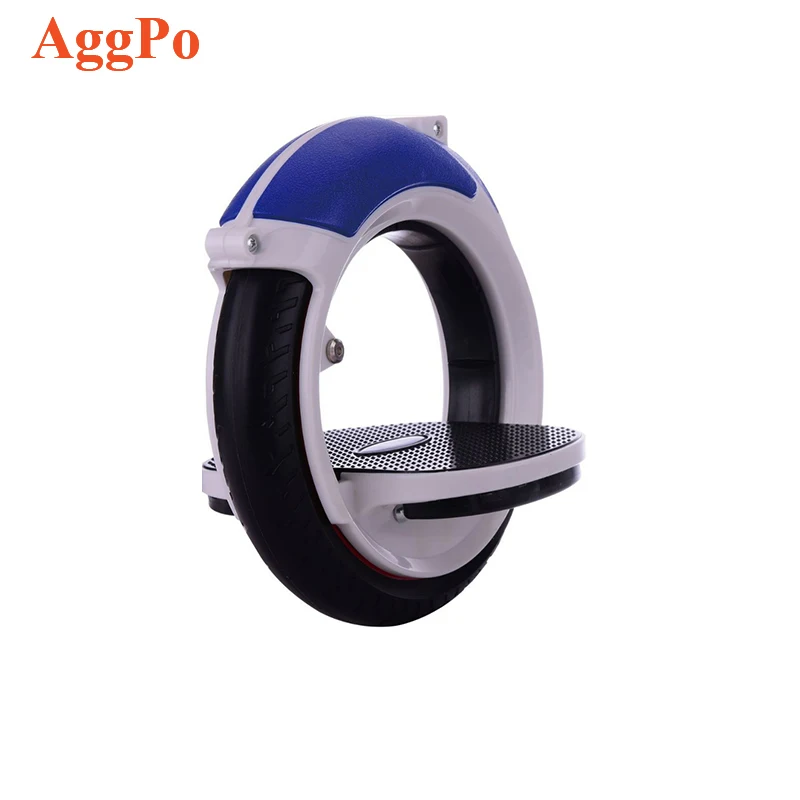 Adult land skateboard wheels teenager free cycle skateboard wheels sports entertainment wear-resistant plastic skateboard wheel