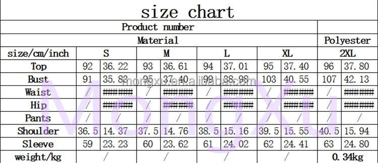 Famous Designer Sexy Fashion Bikini Set Beach Three Piece Swimsuit With Chest Pad Designer Swimsuit