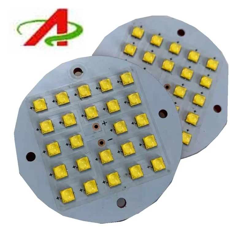 Design service electronic  PCB assembly keyboard control circuit board  Power supply printed circuit board  manufacturer