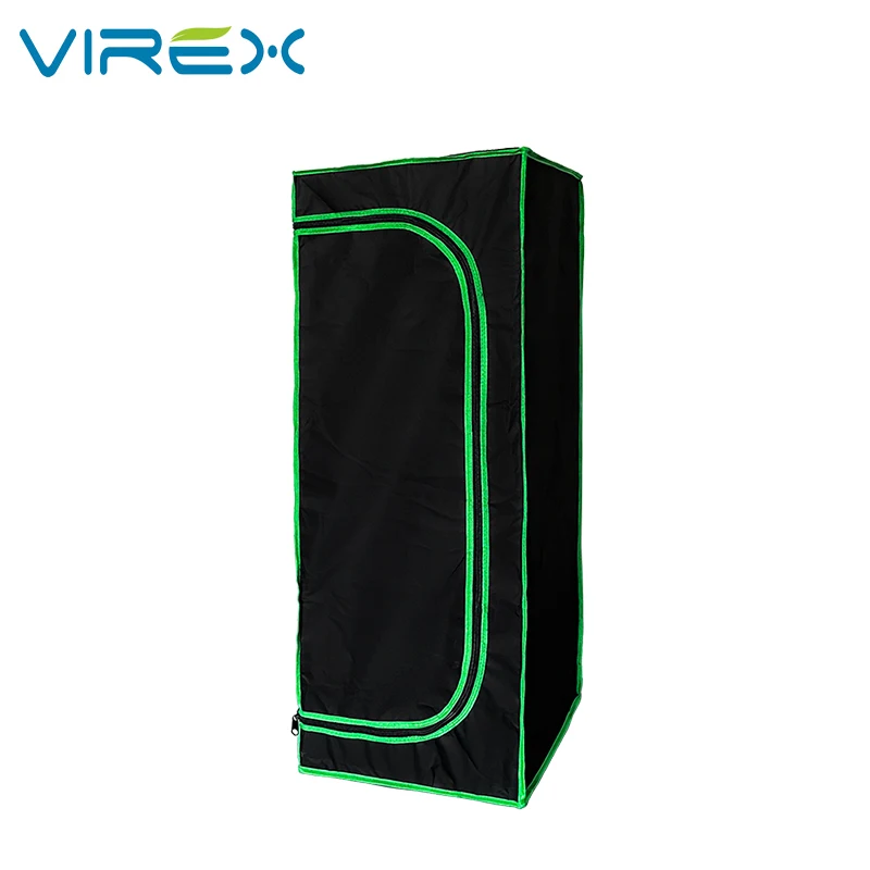 Hydroponic Growimg  Mylar Highly ReflectIve 2*4  Hydroponics Indoor Greenhouse Grow Tent