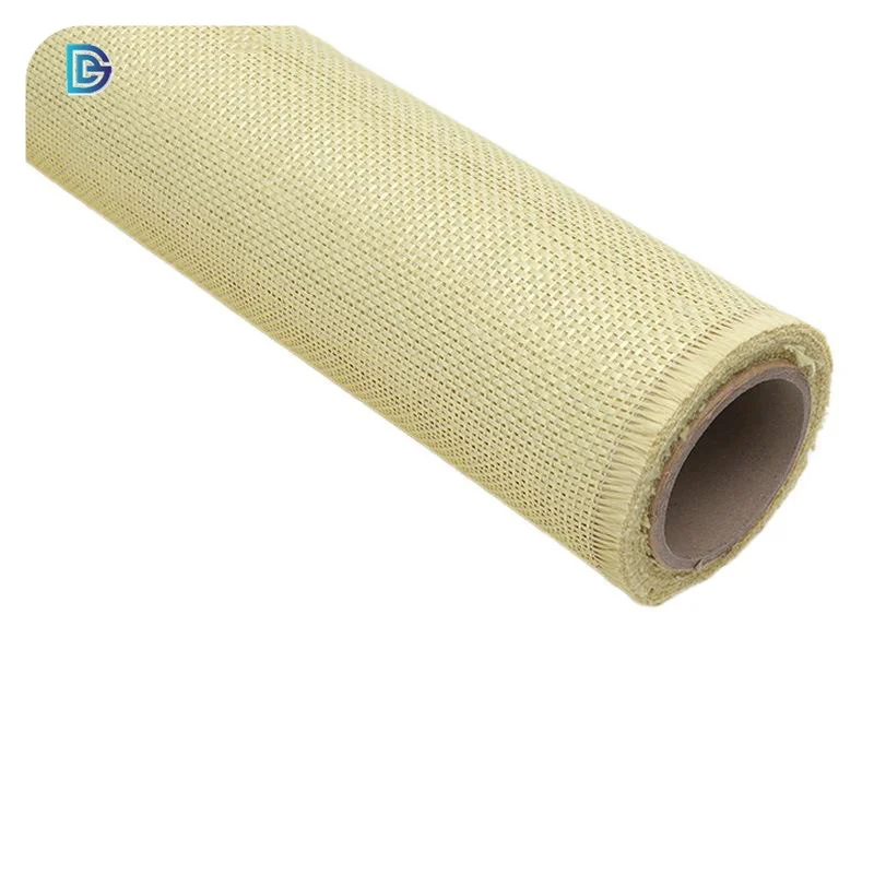 Оптовая цена ткань из углеродного арамидного волокна