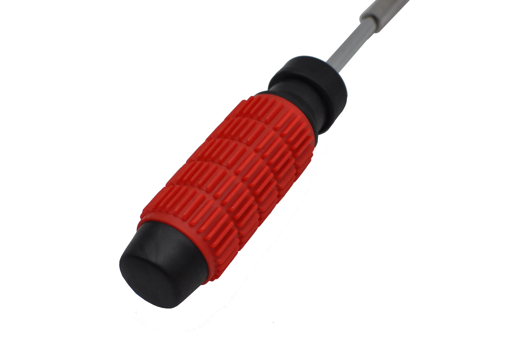 FLOURISH  phillips bits screwdriver bit set,Hardware Accessories