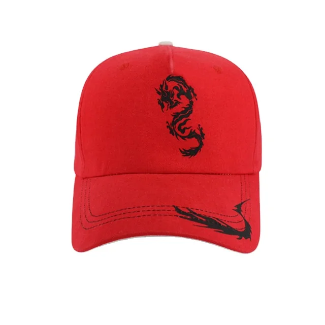 
Новый дизайн, модная кепка, женская шляпа, необычная бейсболка  (60507916470)