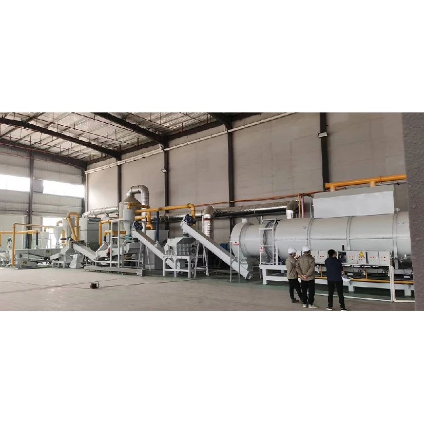 Wholesale Price Lead Battery Recycling Plant Lithium Battery Recycling 36 Volt Battery Charger 25 Ap Recycling