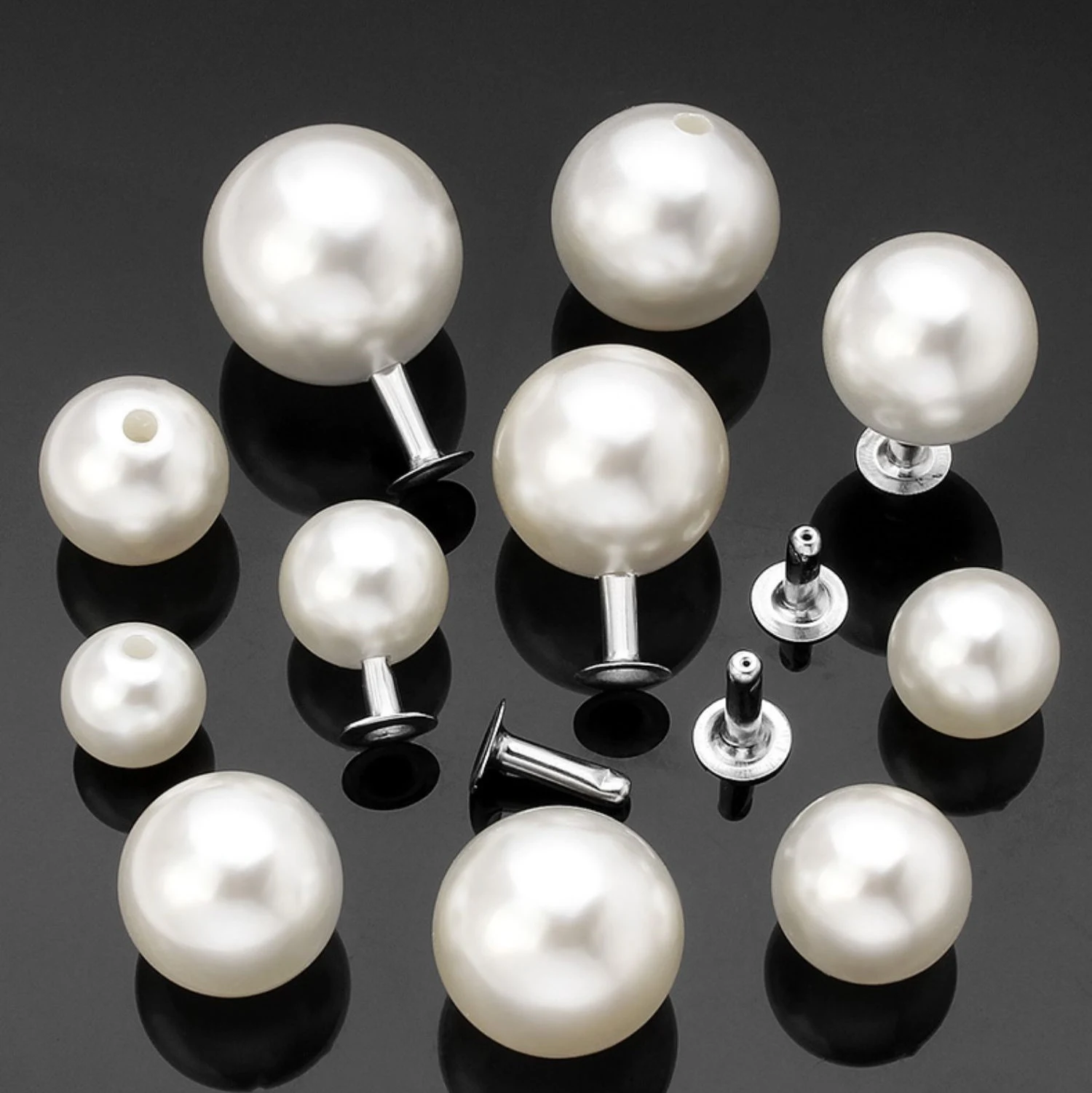 pearl rivet (1)