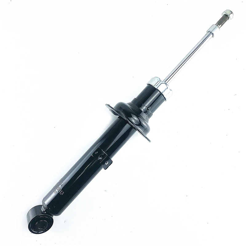  Передняя газовая стойка 341262 Excel-g Shock для Lexus is200 is300 shock