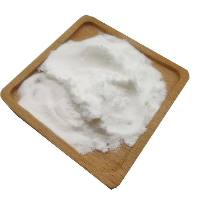 
High quality CAS 63-42-3 Lactose in stock 