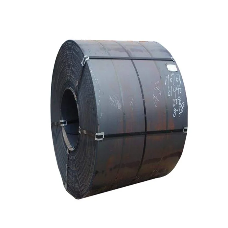 hot rolled steel sheet in coil cold rolled steel sheets in coil s235 metal coil