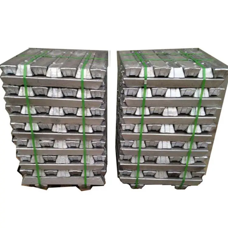 Aluminum-Beryllium Master Alloys Ingot Albe3 Albe5 120g Big and Small PCS