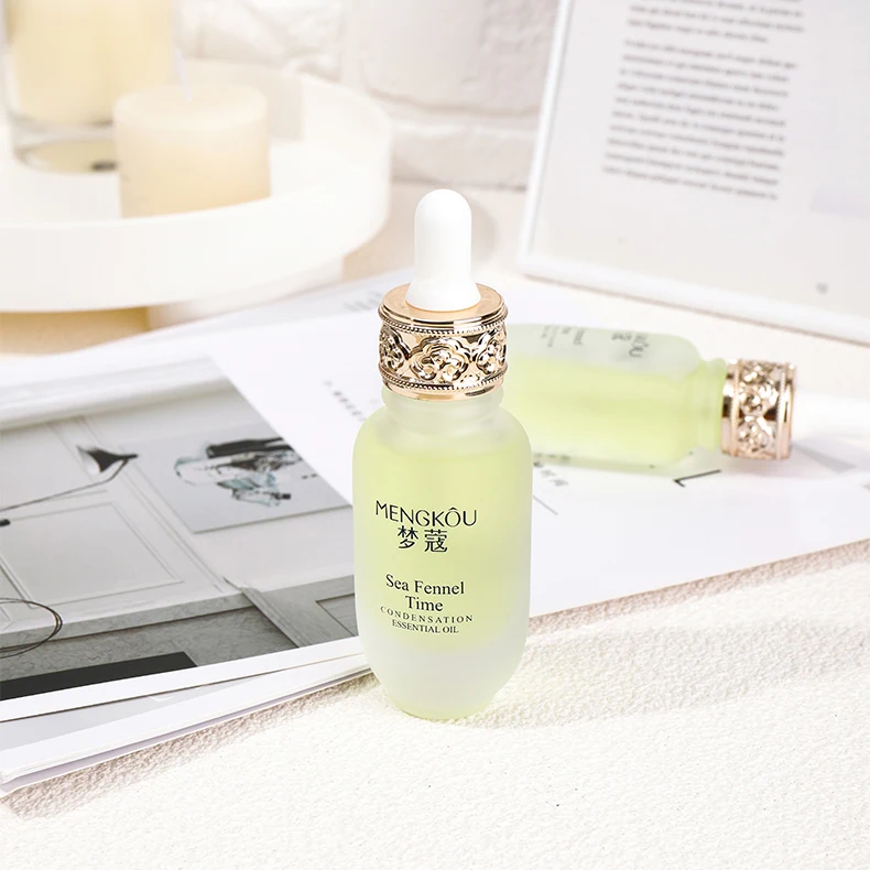 Wholesale Private Label Natural SPA Jojoba Seed Oil Pure Face Body Hair Skin Care Repair Essential Massage Jojoba Seed Oil