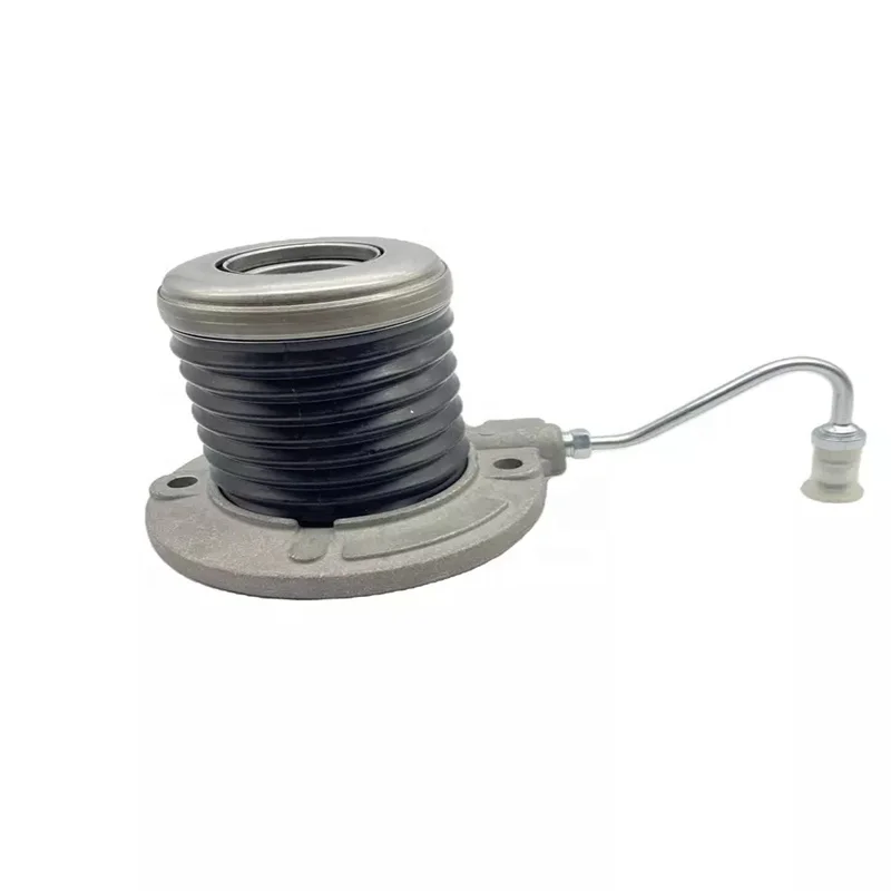 OEM ZA36823.1 Hydraulic Clutch Release Bearing Auto Hydraulic Bearing For GM