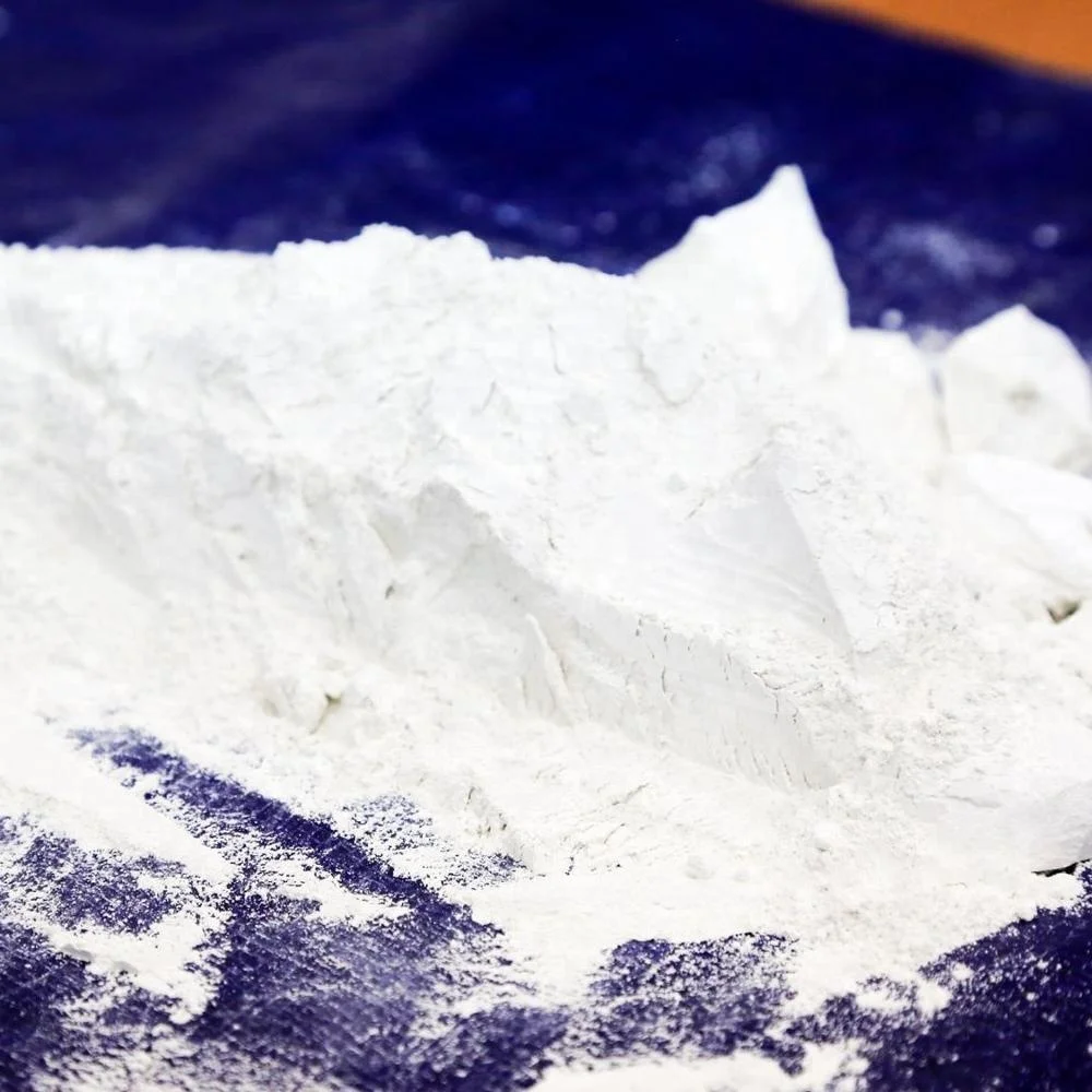 
Lime Powder Quicklime powder high quality CaO Vietnam lime 