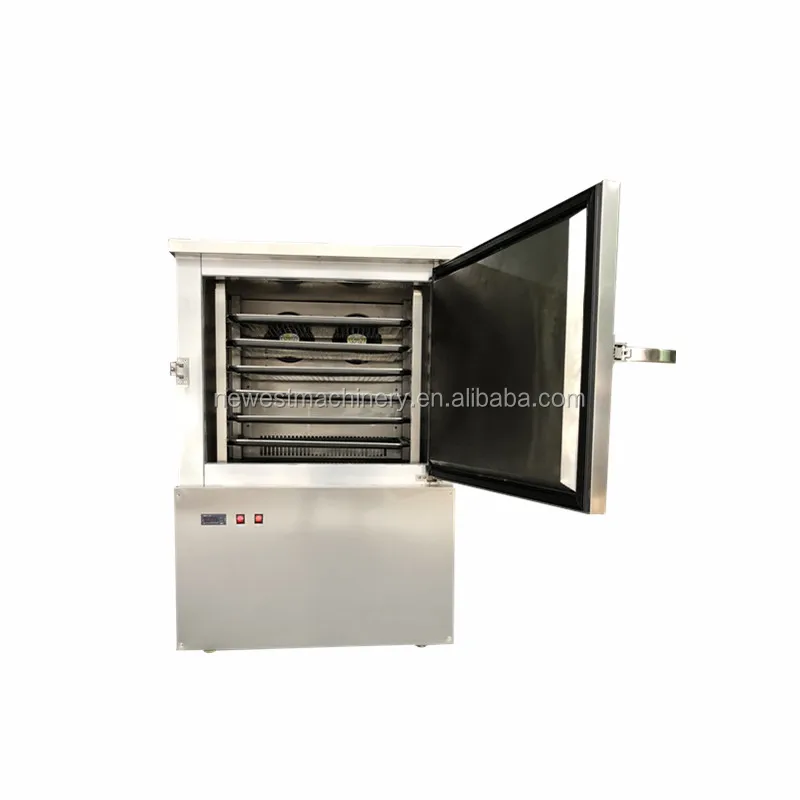 Small portable freezer with wheels mini deep freezer vertical freezer