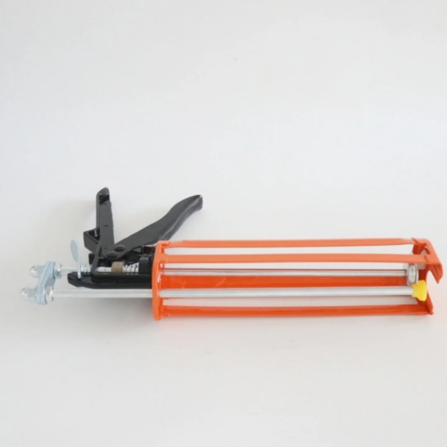 Two-component Rebar Planting Chemical Anchor Adhesive Caulking Gun for Anchoring Bolts