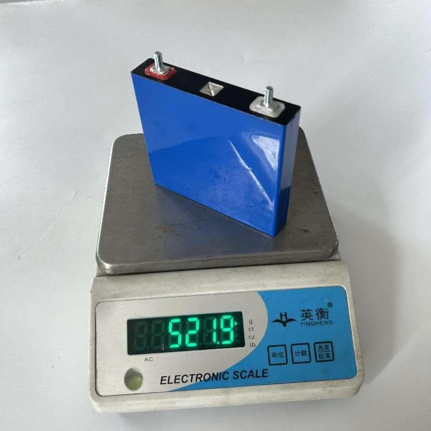 2 3 В 10ah 20ah Lto батарея 10c разрядный низкотемпературный литий-ионный аккумулятор 30000 циклов хранения энергии Ev lto cell