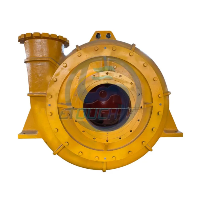 industrial 16 inch sand suction dredge coal mine washing gravel horizontal slurry pump centrifugal china water pumps