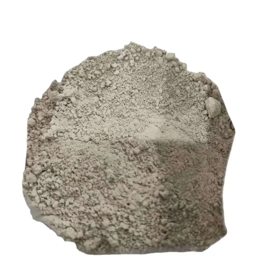 100-500 Mesh PPS Powder Polyphenylene Sulfide Powder for Coating