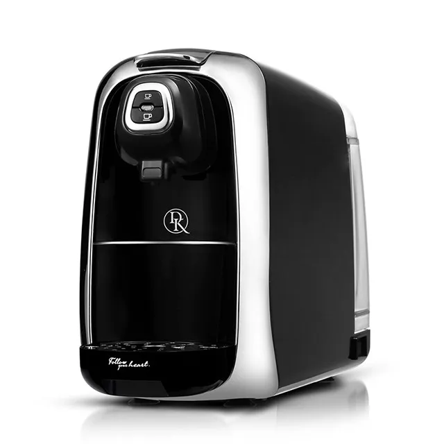 E-commerce retouching infographic photo product photography service