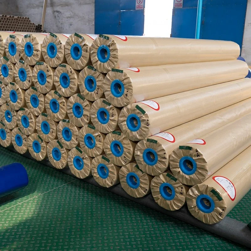 pvc tarpaulin sliding awning tarpaulin pvc foil customized cover pvc 600g tarpaulin acrylic lacquered high strength