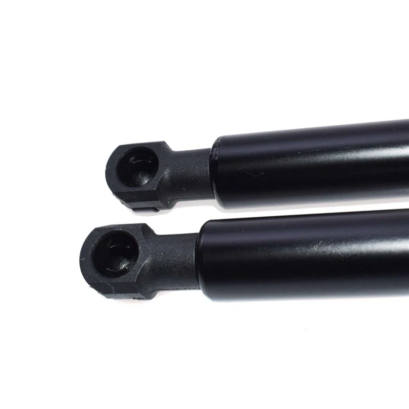 Trunk Lid Lift Shock Strut Gas Spring For BMW E46 320 325 328 330 M3 51248254281