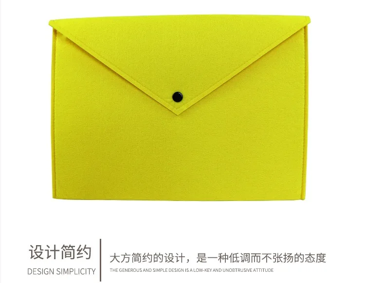 Multifunctional Cosmetic Felt Insert Bag Organizer with great price Versatile