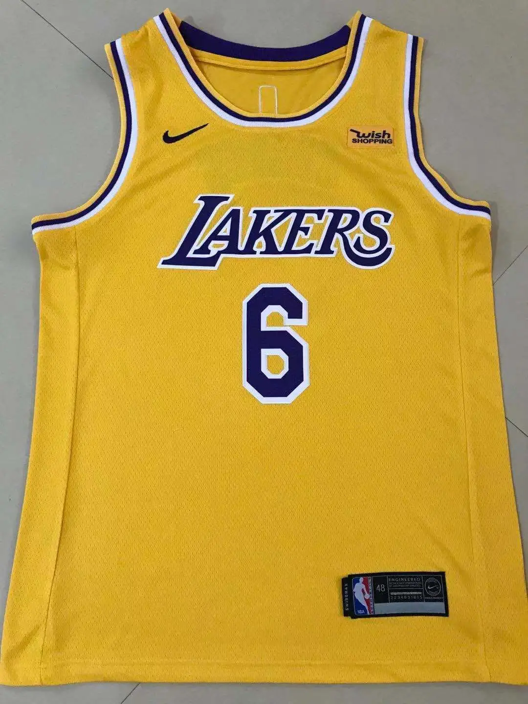 WHOLESALE HIGH QUALITY CUSTOM N.B.A BASKETBALL JERSEY FOR 30 TEAMS SUBLIMATION IN-STOCK N.B.A JERSEYS