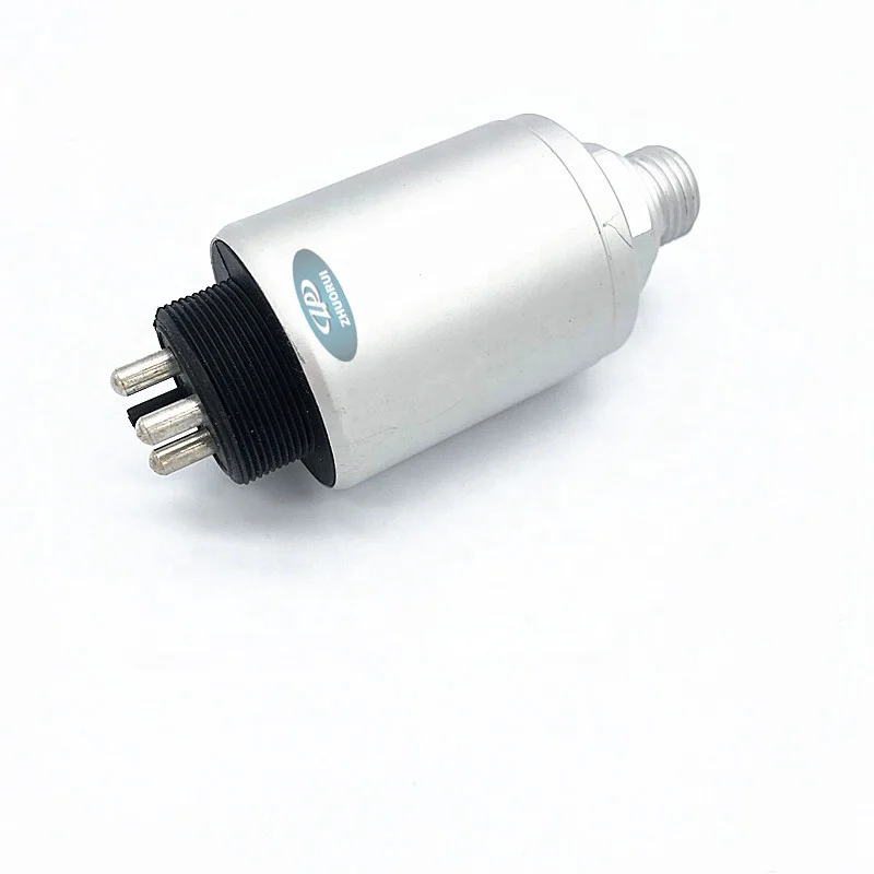 Pressure Sensor Auto Sensor for WABCO 4410400030 / DAF 1249412 / KOGEL 326029