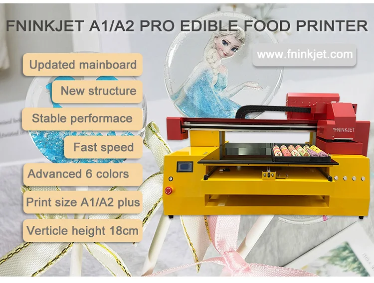 A1-0.2 cake printer.jpg