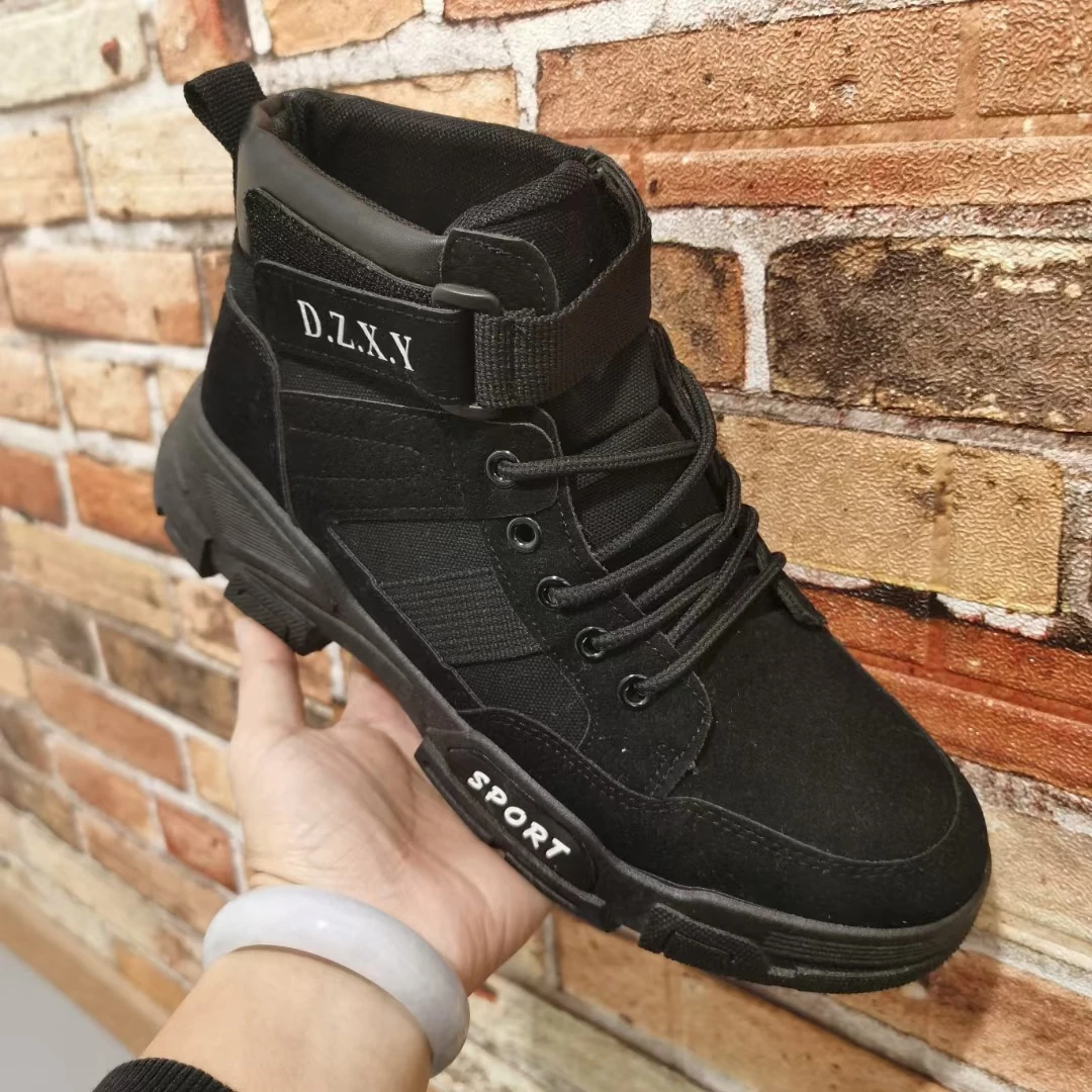 shoes (6).jpg