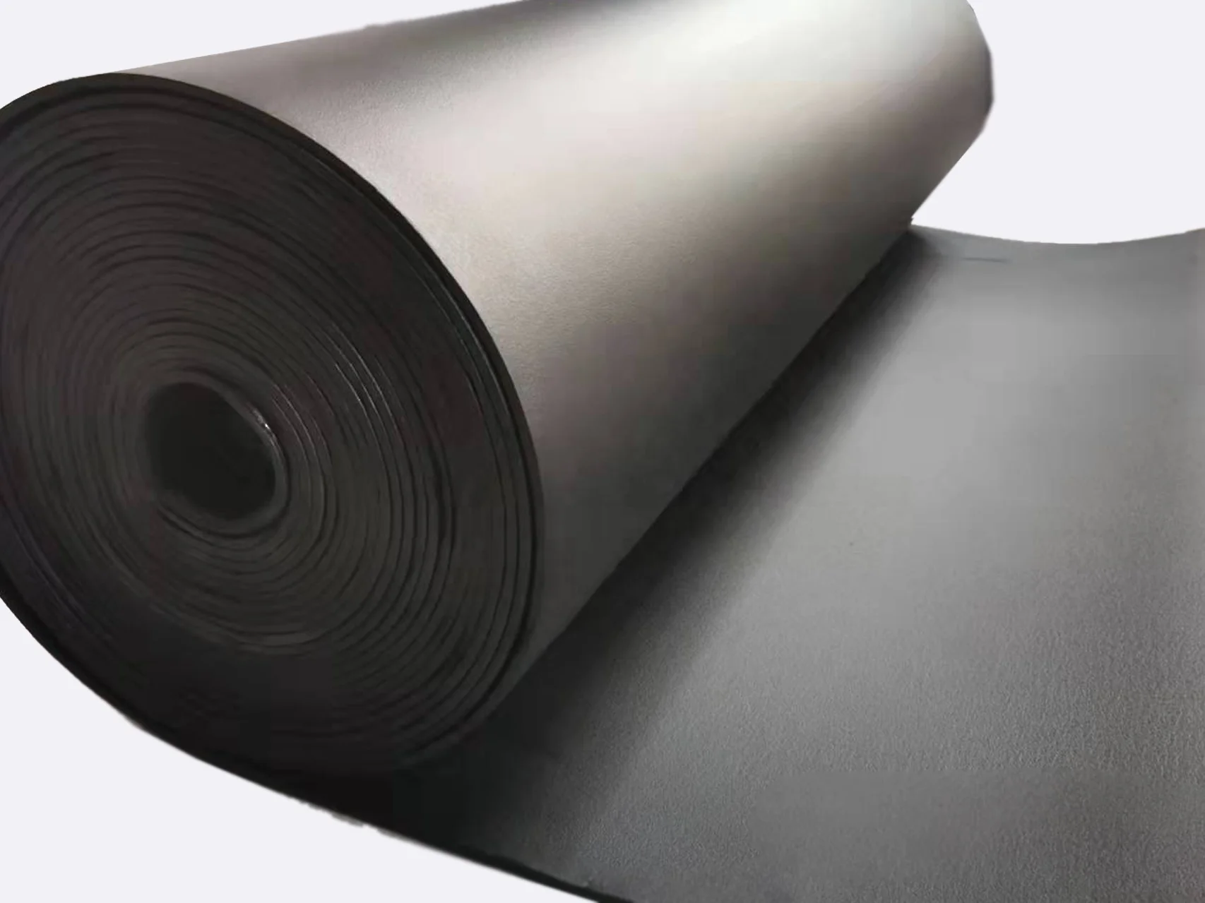 China Manufacturer Wholesale Customized  no dust Anti-Static PE foam and ESD crosslinked polyethylene IXPE Foam Packing