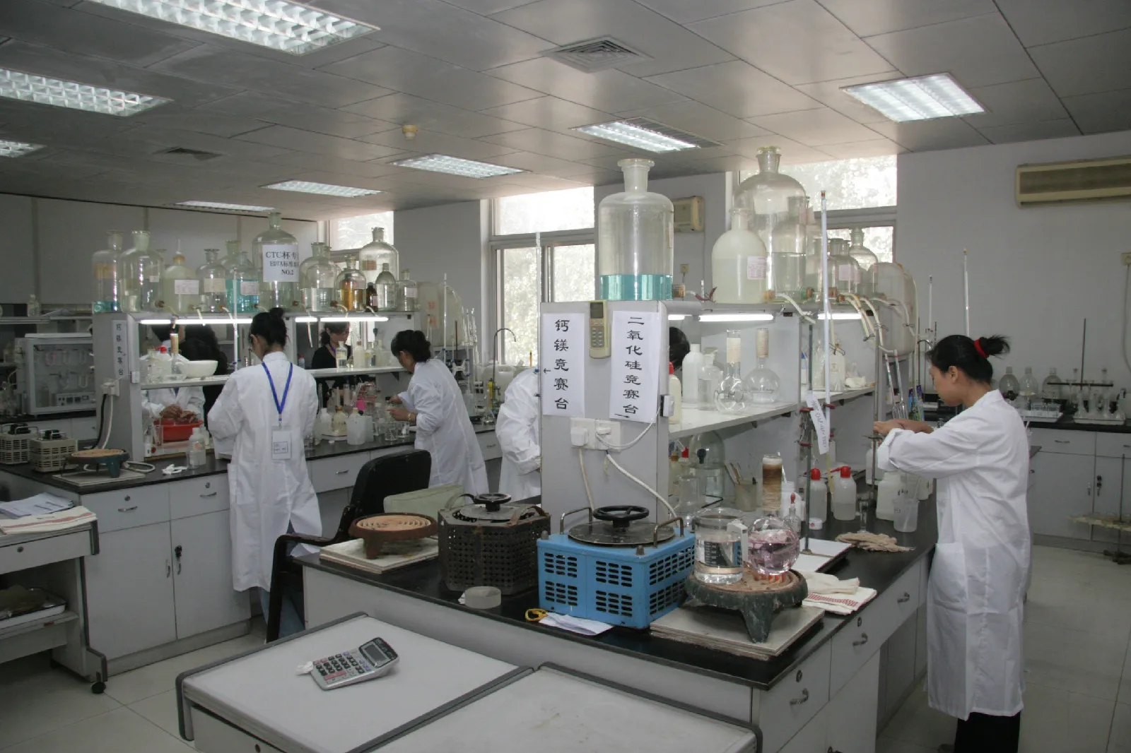 Factory supply Poly(oxy-1,2-ethanediyl), .alpha.-isodecyl-.omega.-hydroxy- / CAS 61827-42-7