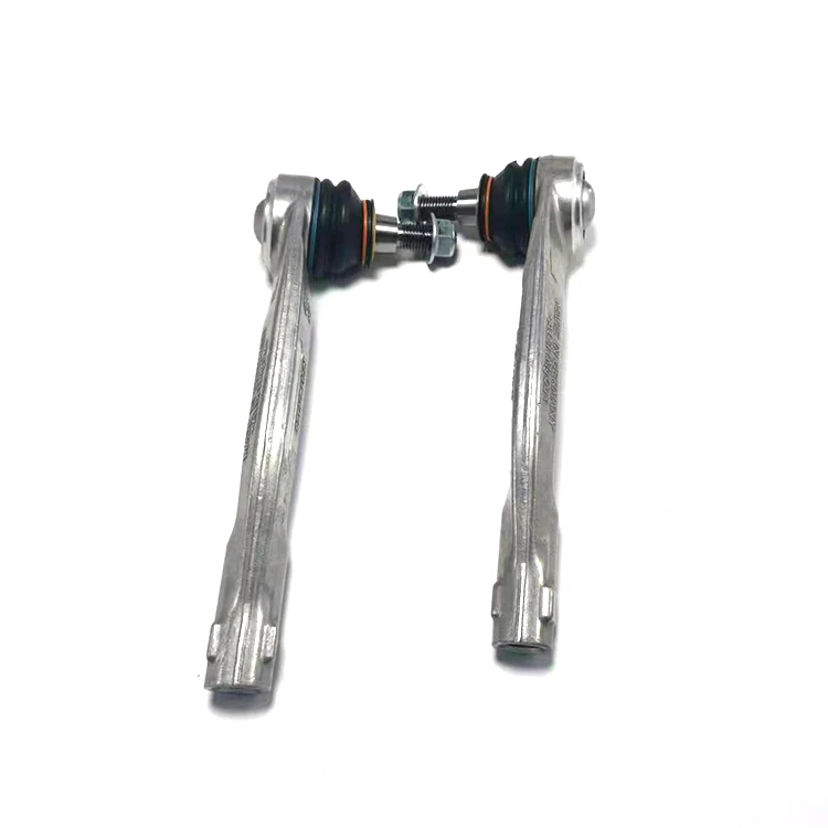 Wholesale Of New Products Guangdong High Quality Auto Parts For Porsche Panamera  970 2009-2016 Tie Rod End
