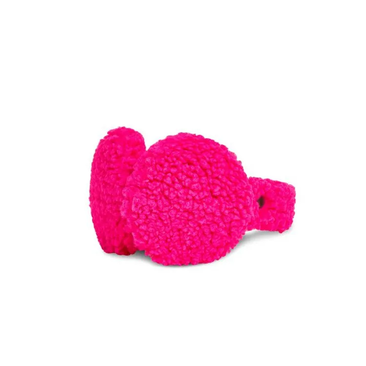 Superior Quality Fancy Fur Earmuffs Winter Fashion Earmuff