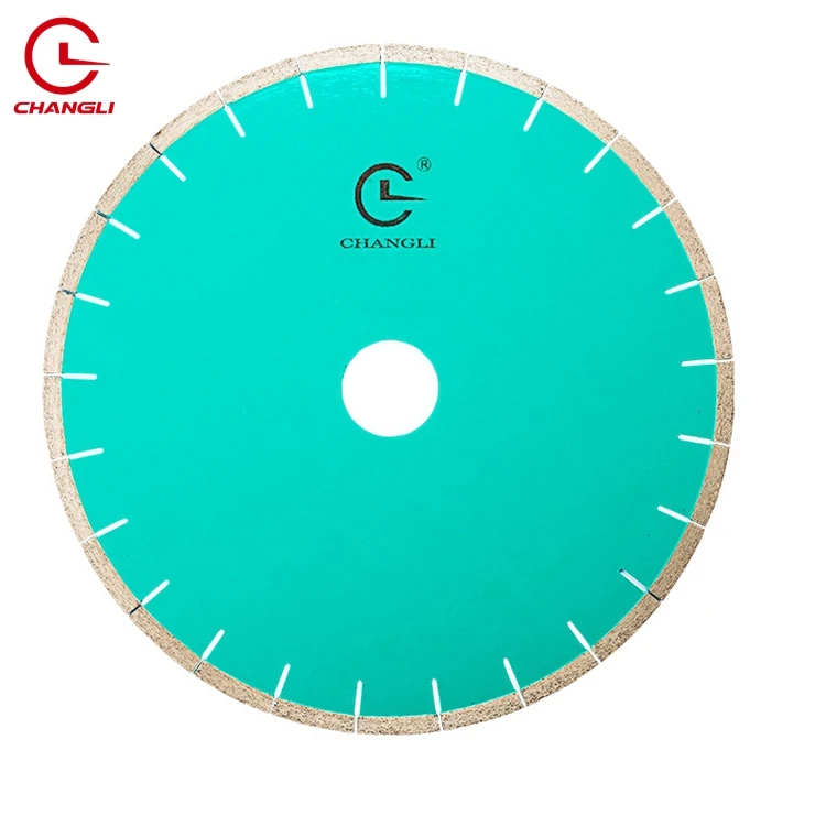 J U Slot Cutting Blade Granite Cutting Disk Saw Blades for Marble Quartz Stone 25 1piece Circular Saw Blades 1000mm
