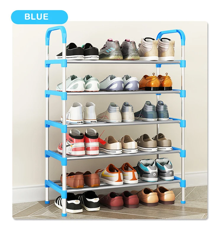 simple shoe rack (14).jpg